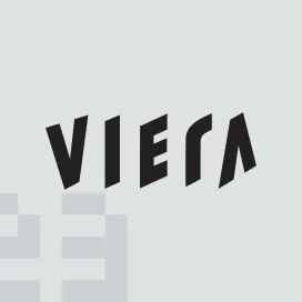 Viera